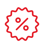 Получите скидку -30%