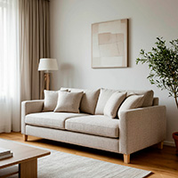 Химчистка на дому в Невинномысске