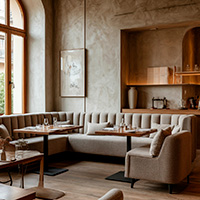 Химчистка предприятий, офисов, любых помещений в Невинномысске